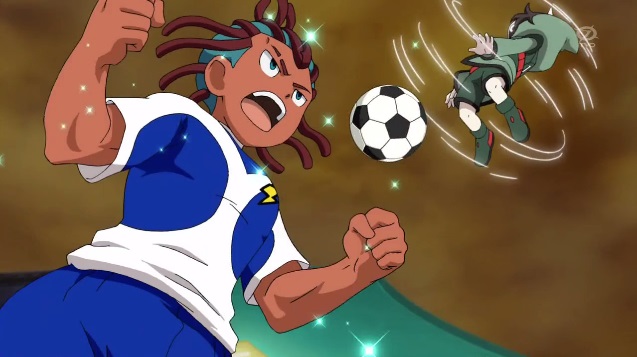 f:id:amateur2010:20140108221106j:image