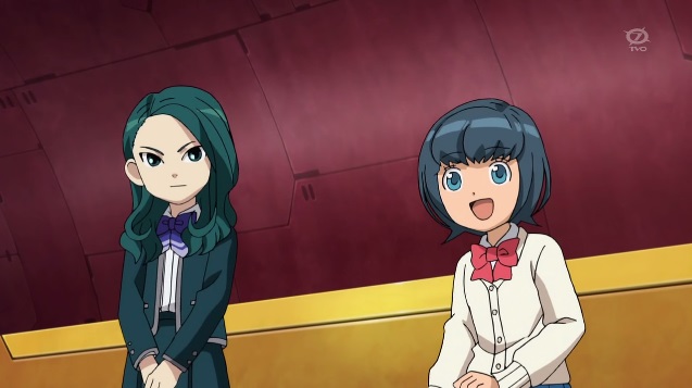 f:id:amateur2010:20140108221107j:image