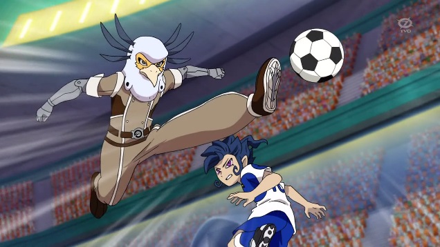 f:id:amateur2010:20140108221108j:image