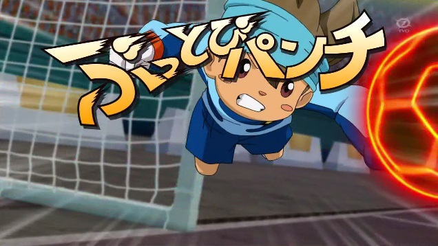 f:id:amateur2010:20140108221109j:image