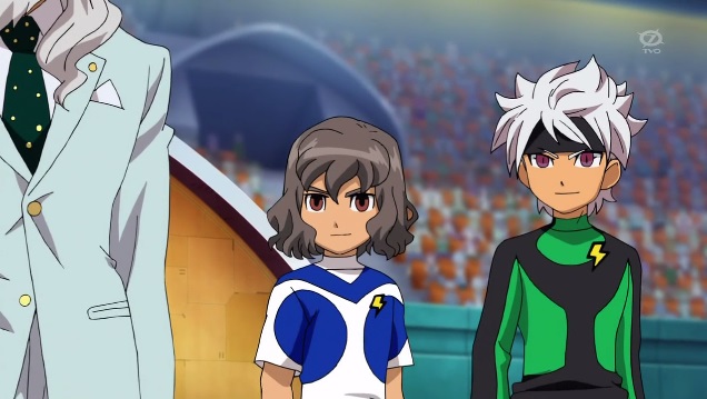 f:id:amateur2010:20140108221110j:image