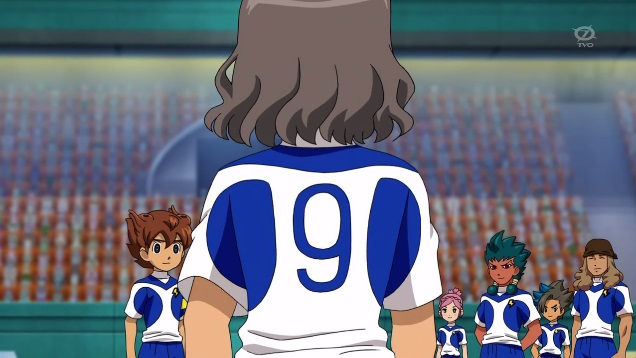 f:id:amateur2010:20140108221111j:image