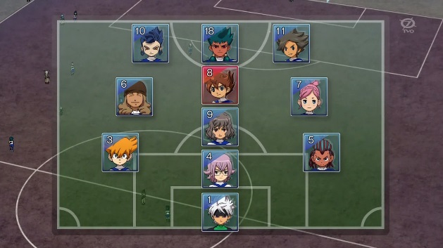 f:id:amateur2010:20140108221112j:image