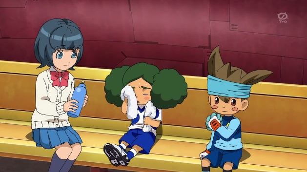 f:id:amateur2010:20140108221113j:image