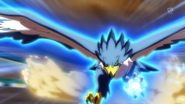 f:id:amateur2010:20140108221115j:image