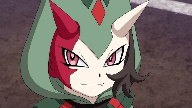 f:id:amateur2010:20140108221116j:image