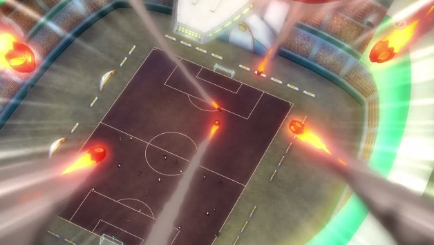 f:id:amateur2010:20140108221118j:image