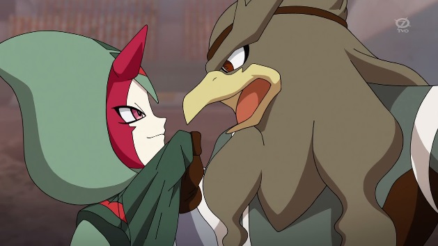 f:id:amateur2010:20140108221120j:image