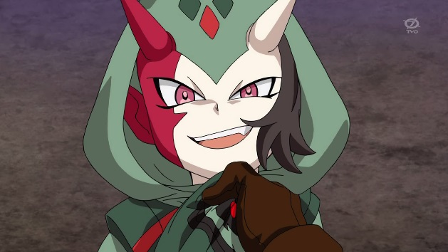 f:id:amateur2010:20140108221121j:image