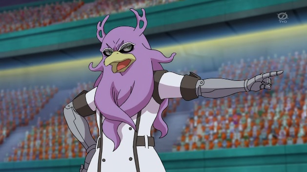 f:id:amateur2010:20140108221122j:image