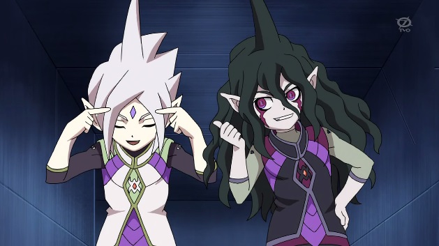 f:id:amateur2010:20140108221123j:image