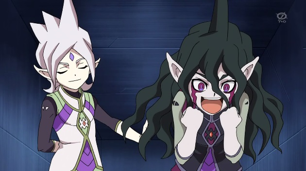 f:id:amateur2010:20140108221124j:image