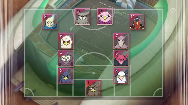 f:id:amateur2010:20140108221125j:image