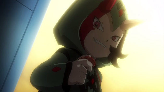 f:id:amateur2010:20140108221126j:image