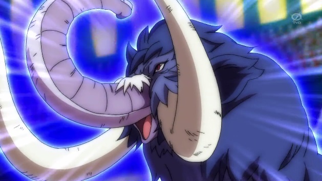 f:id:amateur2010:20140108221128j:image