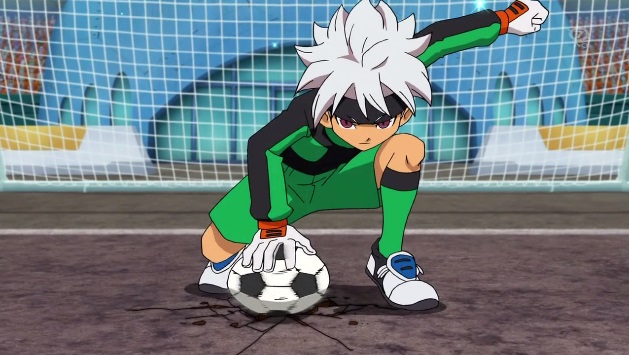 f:id:amateur2010:20140108221129j:image