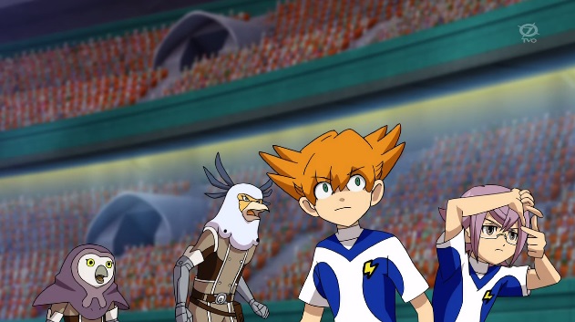 f:id:amateur2010:20140108221130j:image