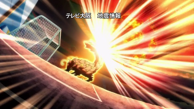 f:id:amateur2010:20140108221131j:image