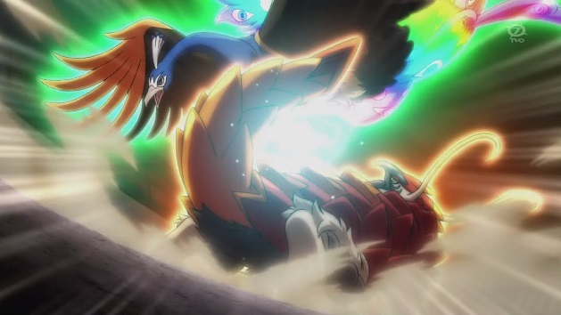 f:id:amateur2010:20140108221132j:image