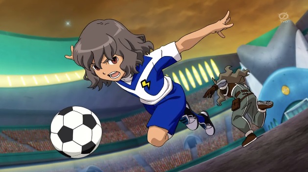 f:id:amateur2010:20140108221133j:image