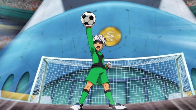 f:id:amateur2010:20140108221511j:image