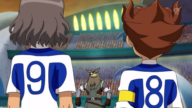 f:id:amateur2010:20140108221512j:image