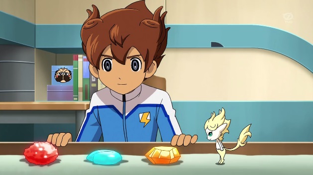 f:id:amateur2010:20140108221514j:image