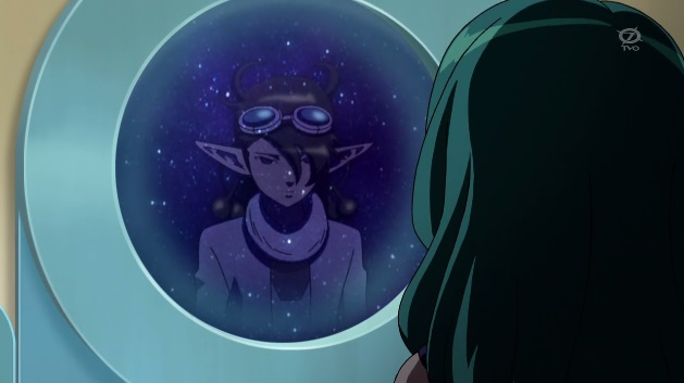 f:id:amateur2010:20140108221516j:image