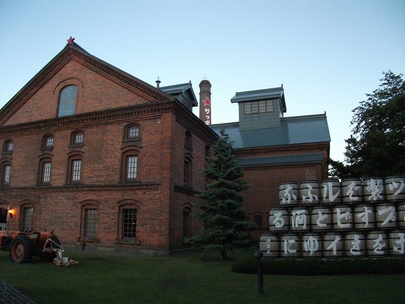 f:id:amateur2010:20140621070526j:image