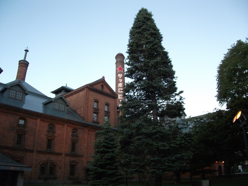 f:id:amateur2010:20140621070606j:image