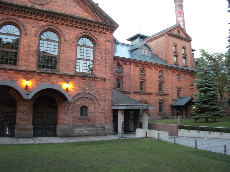 f:id:amateur2010:20140621071114j:image