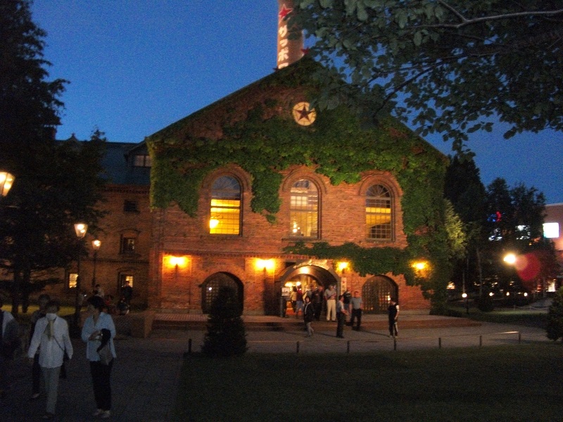 f:id:amateur2010:20140621074402j:image