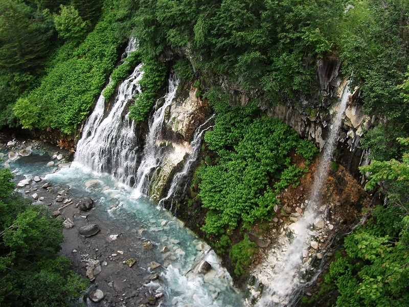 f:id:amateur2010:20140622020106j:image f:id:amateur2010:20140622020106j:image