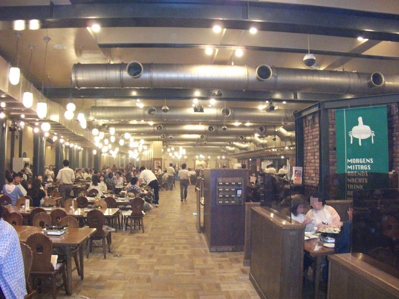 f:id:amateur2010:20140802174459j:image