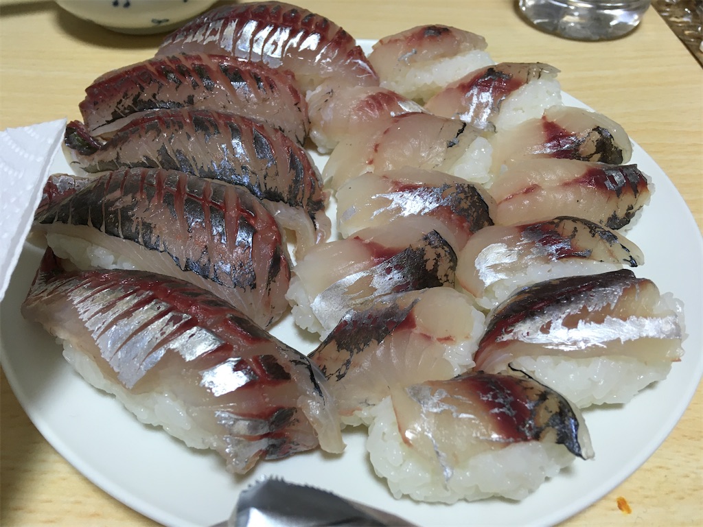 佐田岬で尺アジが釣れそうだった てか釣れてたの巻 凡人釣り師shunkinの釣りブログin 大体愛媛 佐田岬で尺アジが釣れそうだった てか釣れてたの巻 凡人釣り師shunkinの釣りブログin 大体愛媛