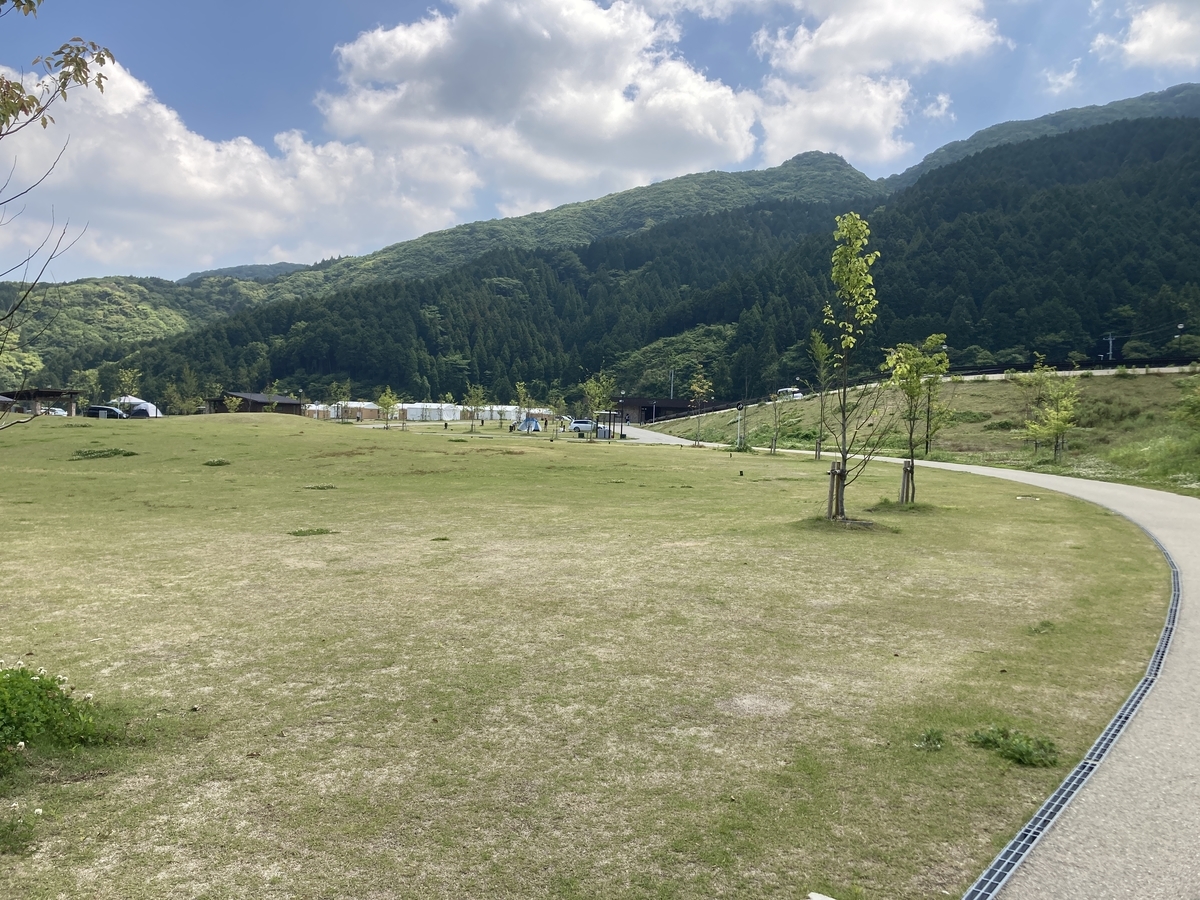 f:id:amateurcamper:20200611143932j:plain