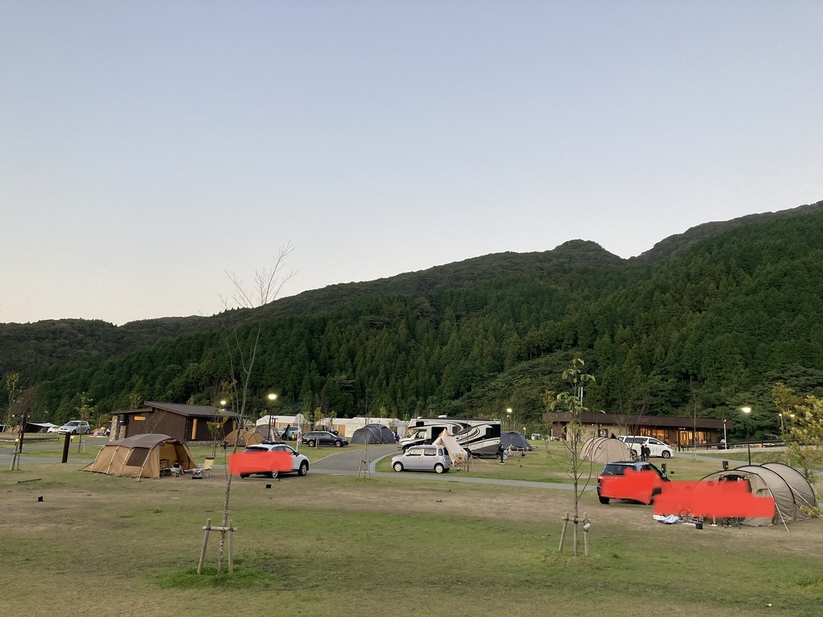 f:id:amateurcamper:20201002231228j:plain