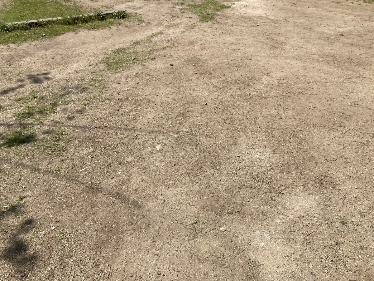f:id:amateurcamper:20210425185344j:plain