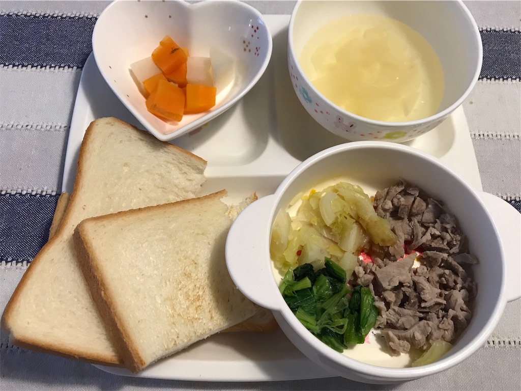 f:id:amato0206:20190419222946j:image