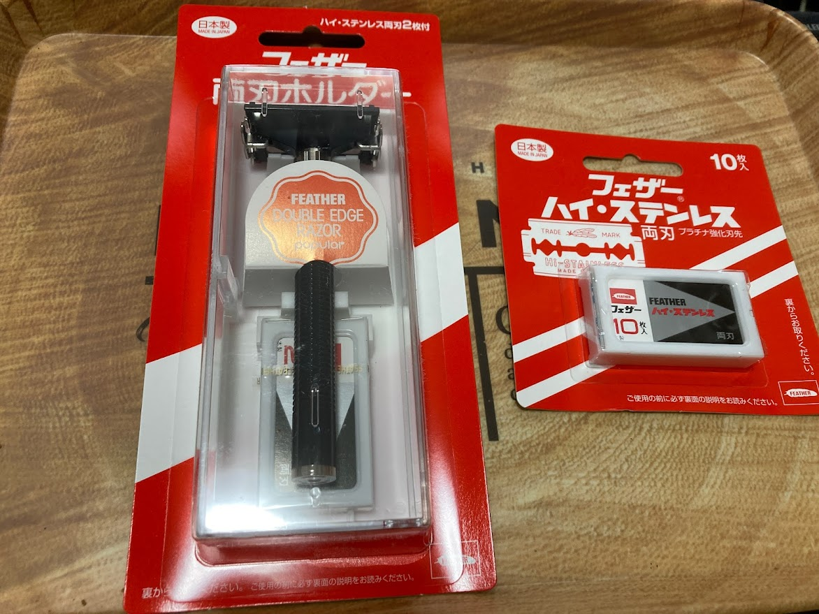 f:id:amatokarami:20220417212631p:plain