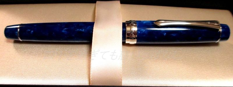 f:id:amatsu763:20171130181906j:plain f:id:amatsu763:20171130181906j:plain