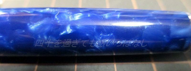 f:id:amatsu763:20171130183115j:plain f:id:amatsu763:20171130183115j:plain