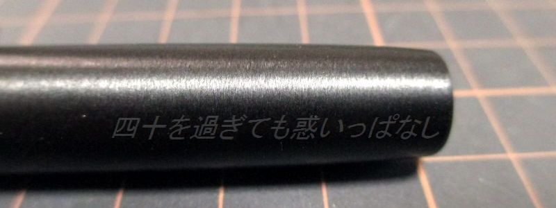 f:id:amatsu763:20180120174623j:plain f:id:amatsu763:20180120174623j:plain