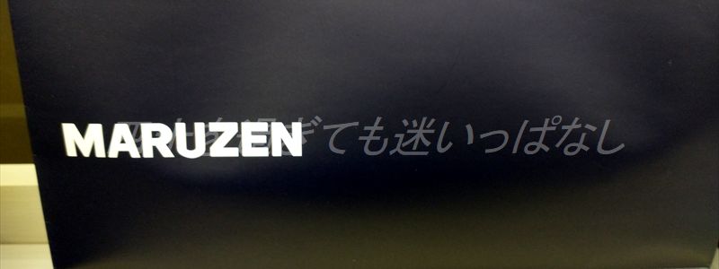 f:id:amatsu763:20210228221452j:plain