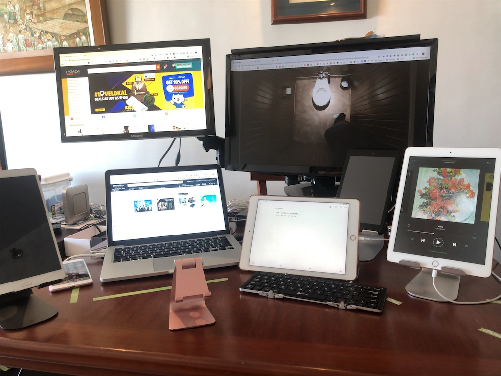 f:id:amatsuamaguri:20190209155814j:image