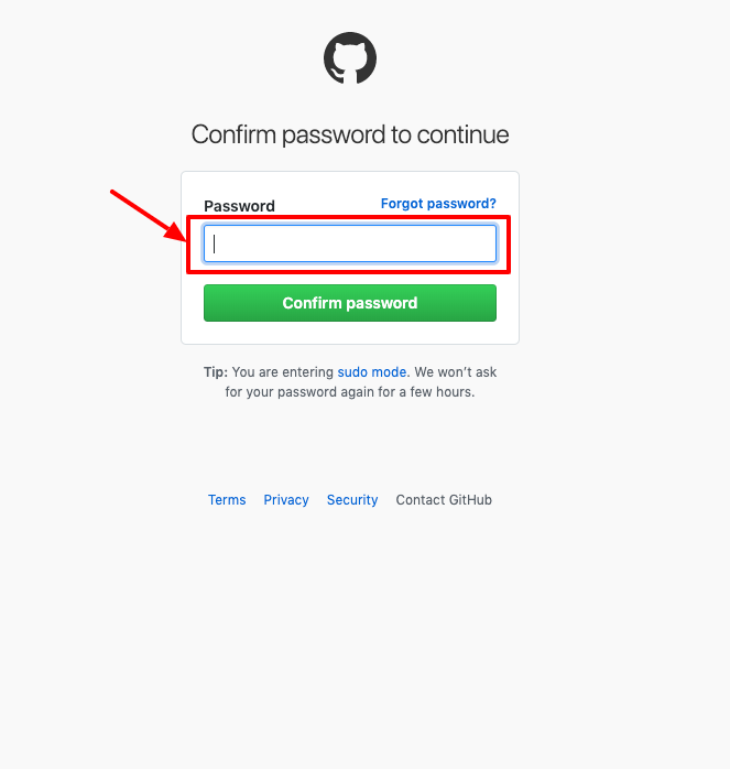 f:id:amatsukixprog:20191023022223p:plain confirm-password