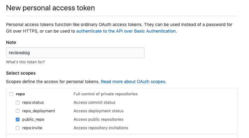 f:id:amatsukixprog:20191023201730p:plain access-token