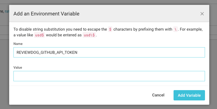 f:id:amatsukixprog:20191023213843p:plain add-an-environment -variable