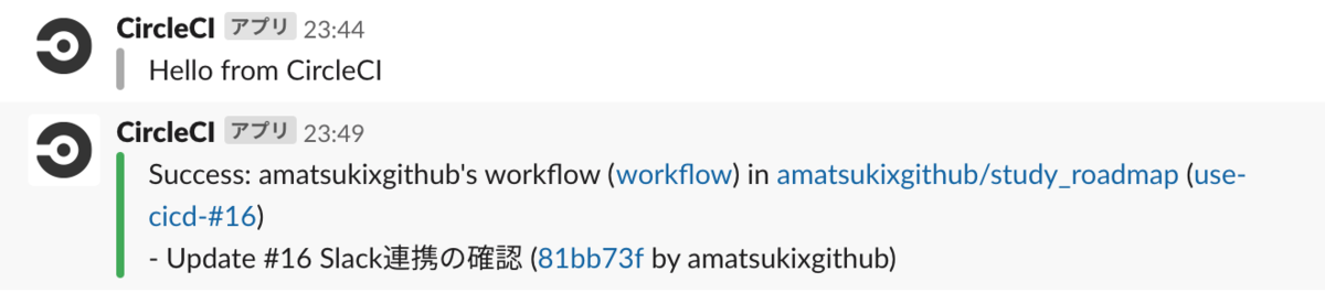 f:id:amatsukixprog:20191024031638p:plain slack-alert