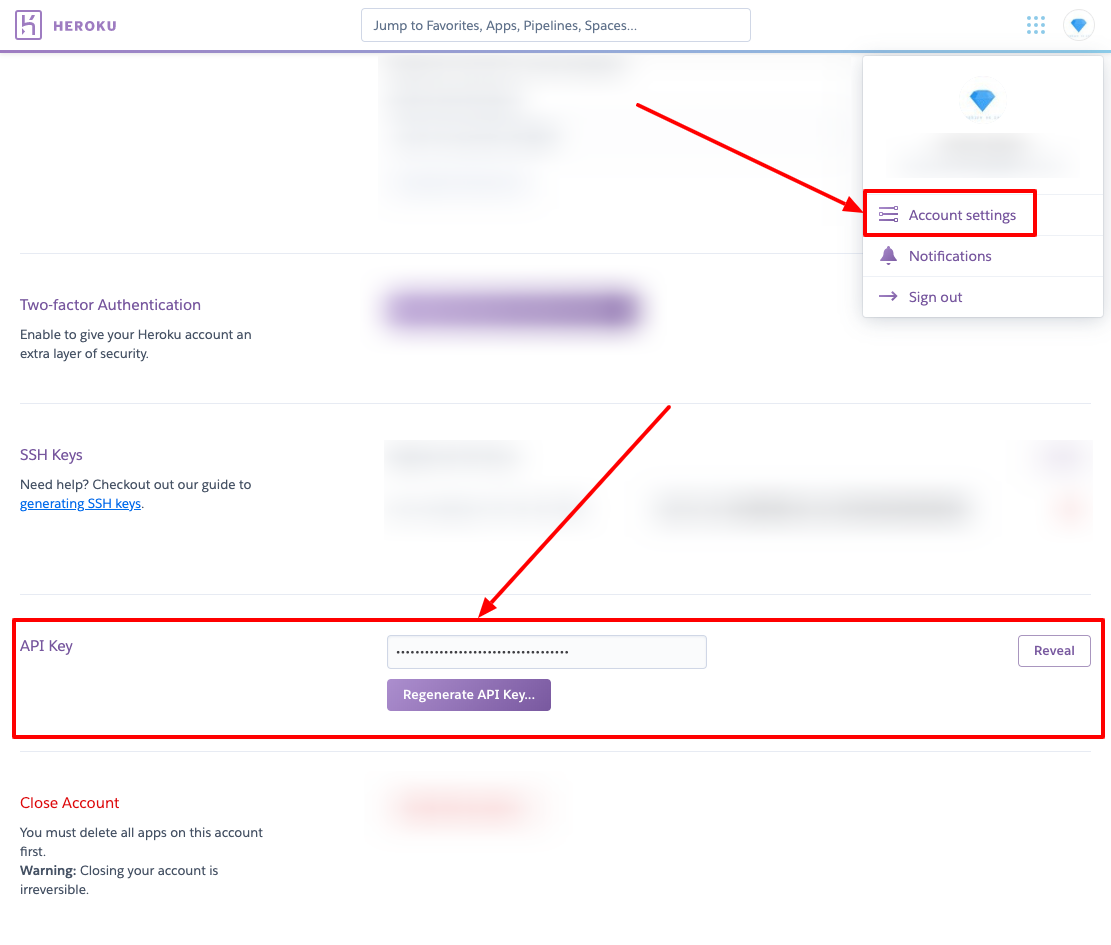 f:id:amatsukixprog:20191025034006p:plain heroku-environment-value